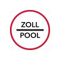 Logo ZOLL POOL HAFEN HAMBURG AG