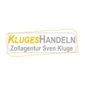 Logo Zollagentur Sven Kluge