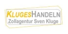 Logo Zollagentur Sven Kluge