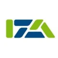 Logo Zollamt Schwanenhaus