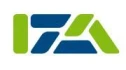 Logo Zollamt Schwanenhaus