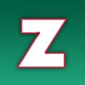 Logo Zollas-Verzollungen GmbH