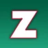 Logo Zollas-Verzollungen GmbH