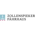 Zollenspieker F&auml;hrhaus Hamburg