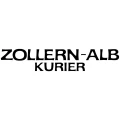 Logo Zollern-Alb-Kurier