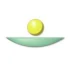 Logo Zollern Apotheke Inh. Veronika Fecker