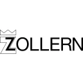Logo Zollern GmbH u. Co.KG