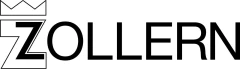 Logo Zollern GmbH & Co. KG