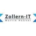 Zollern-IT Balingen