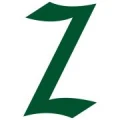 Logo Zollh&auml;usl Inh. Johann Sommerer