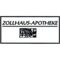 Zollhaus Apotheke N&uuml;rnberg