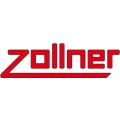 Logo Zollner Elektronik AG