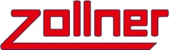 Logo Zollner Elektronik AG
