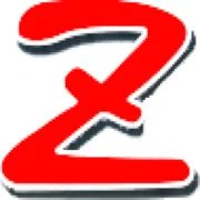 Logo Zollner Spedition GmbH & Co. KG