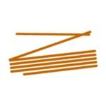 Logo zollstock.com
