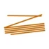 Logo zollstock.com