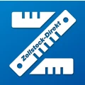 Zollstock-Direkt D&uuml;sseldorf