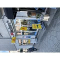 Zoltan Nagy Tabak - Berlin Berlin