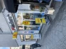 Logo Zoltan Nagy Tabak - Berlin