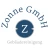 Logo Zonne GmbH