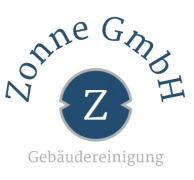 Zonne GmbH Berlin