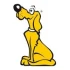 Logo Zoo & Co. Heimtierfachhandlung