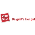 Zoo & Co. Stockstadt Stockstadt