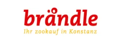 Zoo Fachmarkt Brändle Konstanz