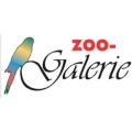Zoo-Galerie Damisch Inh. Manuela Wagner - Zoohandlung Leipzig Leipzig