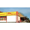 ZOO-GERSTNER Plauen