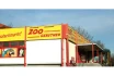 Logo ZOO-GERSTNER
