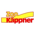 Logo Zoo-K&auml;ppner GmbH