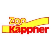 Logo Zoo-Käppner GmbH