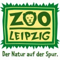 Logo Zoo Leipzig GmbH