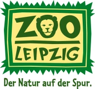 Logo Zoo Leipzig GmbH