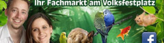 Logo ZOO LINHARDT