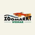 Zoo-Markt Weimar