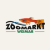 Logo Zoo-Markt