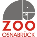 Logo Zoo Osnabr&uuml;ck gGmbH
