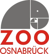 Logo Zoo Osnabrück gGmbH