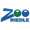Logo Zoo-Riedle GmbH