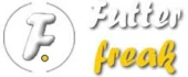 Logo Zoo Schlager Zoofachgesch&auml;ft