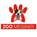 Logo Zoo u. Co. Meissner