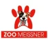 Logo Zoo u. Co. Meissner Zoofachhandel