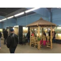 _ Zoo Zajac GmbH Duisburg