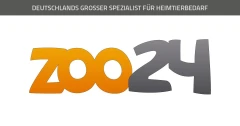 Logo zoo24 GmbH