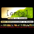 Zoofachmarkt (ambo) Waren (M&uuml;ritz)