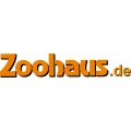 Logo Zoohaus.de - Ihr Onlineshop rund ums Haustier