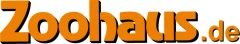 Logo Zoohaus Dietzenbach Alles rund um's Tier Zoohandlung
