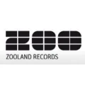 Logo zooland Music GmbH